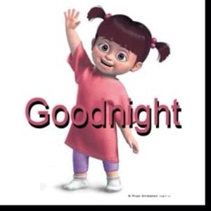 Meet your Posher, Yamirka